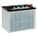 Yuasa Starter Battery - YBX7030