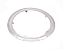 Klarius 431104 - Gasket Flat