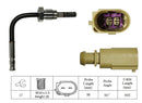 Fuel Parts Exhaust Gas Temperature Sensor - EXT248