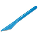 Draper Plugging Chisel 250mm PKD - 64828
