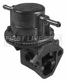 First Line Mechanical Fuel Pump Part No -FFP440