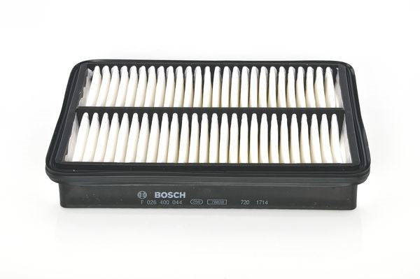Bosch Air Filter S0044 - F026400044