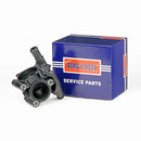 Borg & Beck Coolant Flange Part No -BTS1065
