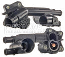 First Line Thermostat Kit Part No -FTK089