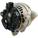WAI Alternator - 20005N