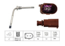 Intermotor Exhaust Gas Temperature Sensor - 27082