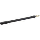Draper Turbo Work Lance - 14438