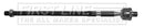 First Line Rack End L/R Part No -FTR4803