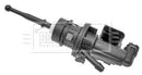 Borg & Beck Clutch Master Cyl. Part No -BCM121