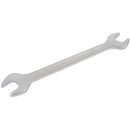 Elora 17x19mm DOE Spanner - 01961