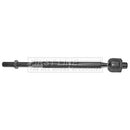 First Line Rack End L/R Part No -FTR5491