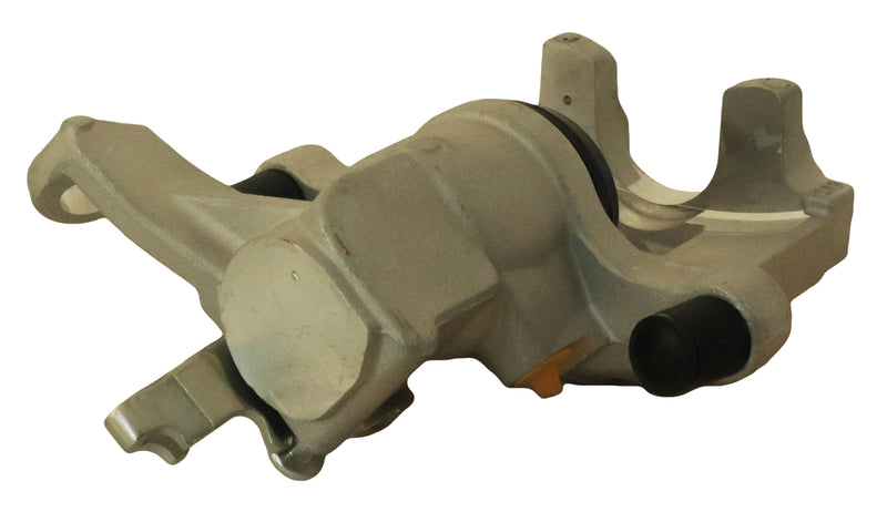 Rollco Opel Vectra Rear Left Brake Caliper - VSBC642L