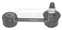Borg & Beck Rear Stabiliser L/R Part No -BDL6865