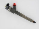 Intermotor Diesel Injector - 87235