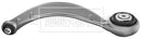 Borg & Beck Suspension Arm L/R -BCA7384