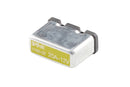 HELLA 8JS 174 328-031 Automatic Circuit Breaker - 30A - 12V