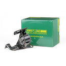 First Line Engine Mounting  - FEM3804