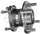 Key Parts Wheel Bearing Kit Part No -KWB1357