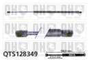 QH Gas Spring Boot Strut - QTS128349