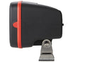 HELLA 1GA 996 142-011 Xenon-Worklight - AS 200 - 24V