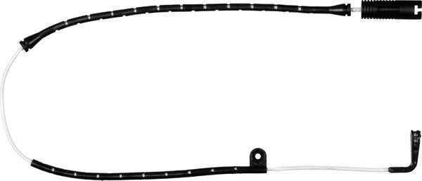 Textar Wear Indicator - 98020600