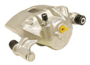 Rollco Hyundai Getz Front Left Brake Caliper - VSBC877L