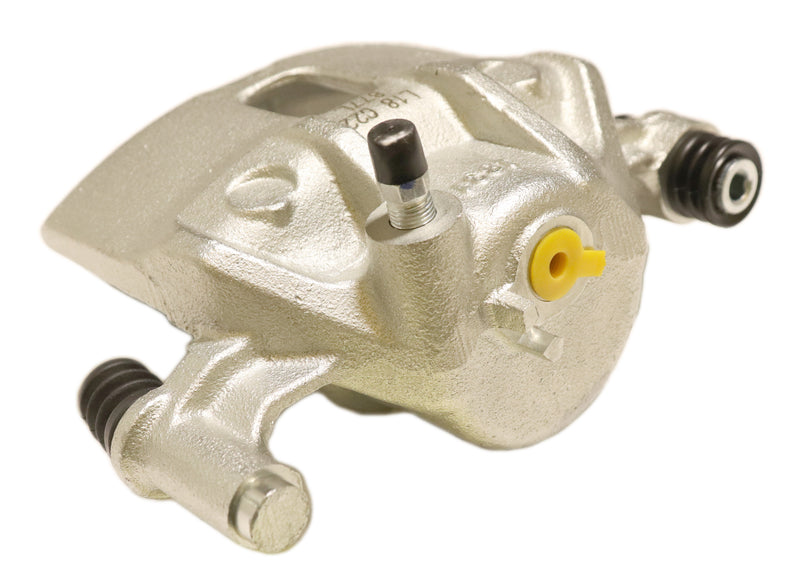 Rollco Hyundai Getz Front Left Brake Caliper - VSBC877L