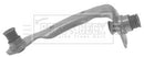 Borg & Beck Engine Mounting Part No -BEM3689