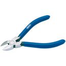 Draper Side Cutter (Mini) 115mm - 19646