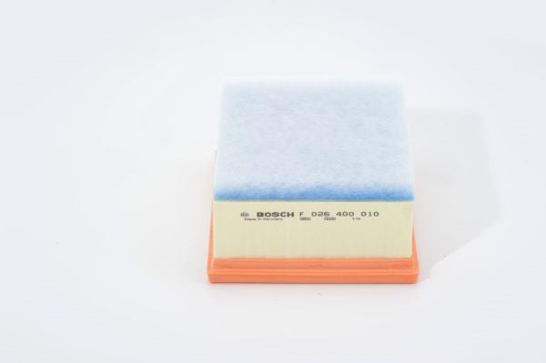 Bosch Air Filter - F026400010