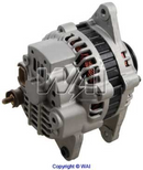 WAI Alternator - 13702N