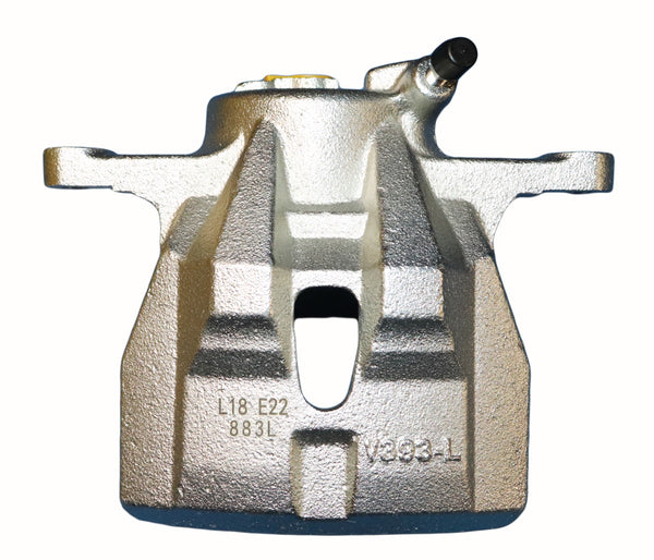 Rollco Subaru Trezia Front Left Brake Caliper - VSBC883L