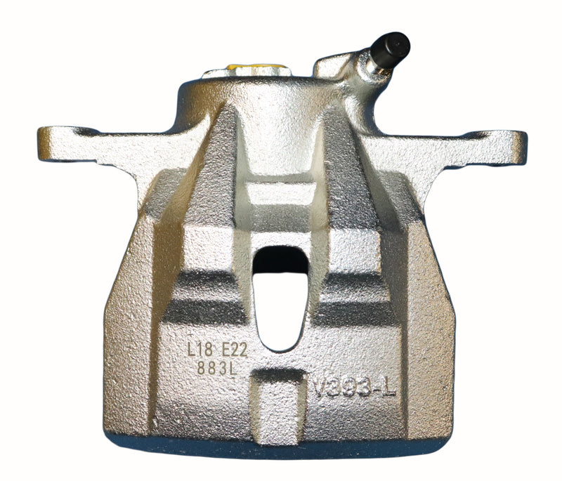 Rollco Subaru Trezia Front Left Brake Caliper - VSBC883L