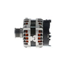 WAI Alternator - 21628N