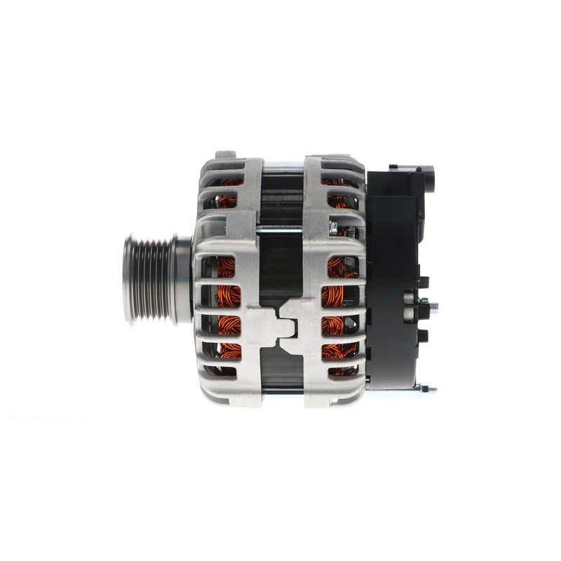WAI Alternator - 21628N