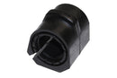 FAG Mounting Stabiliser - 819009210