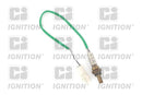 Lambda Oxygen Sensor - XLOS1088