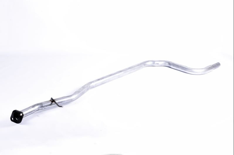 EEC Exhaust Pipe - EFE938