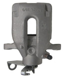 Rollco Ford Galaxy Rear Right Brake Caliper - VSBC124R