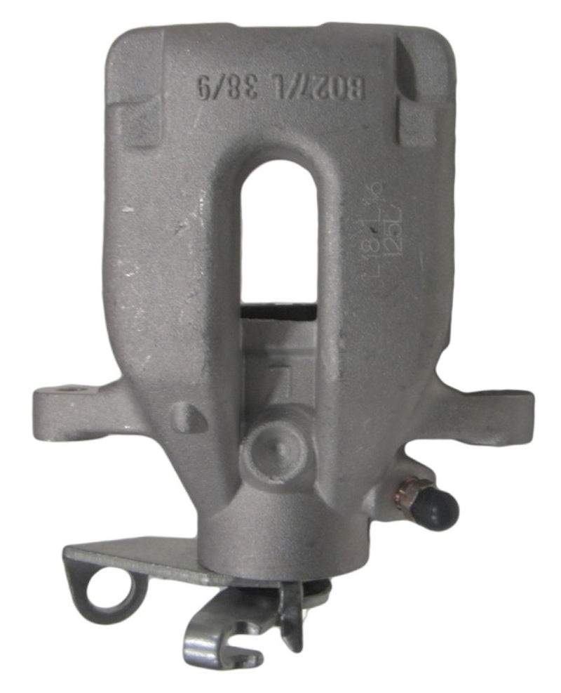 Rollco Peugeot Partner Rear Left Brake Caliper - VSBC125L