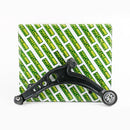 First Line Suspension Arm LH -FCA6238