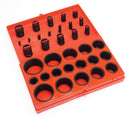 Hilka 79551841 O Ring Set, 419 Piece