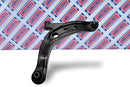 Borg & Beck Wishbone - Lower RH - BCA6285