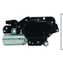 WAI Wiper Motor - WPM2044