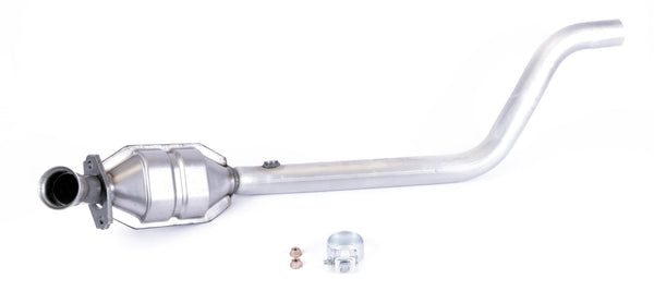 EEC Catalyst - JG6005