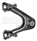 First Line Suspension Arm - RH - FCA6013
