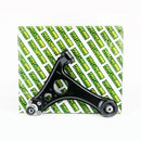 First Line Wishbone / Suspension Arm RH -FCA6017