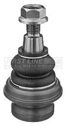 First Line Ball Joint Lower L/R Part No -FBJ5691