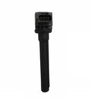 Fuel Parts Ignition Coil - CU1639