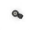Fuel Parts Knock Sensor - KS211